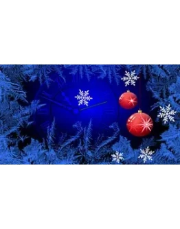 New Year 2 code activation