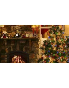 New Year 4 code activation