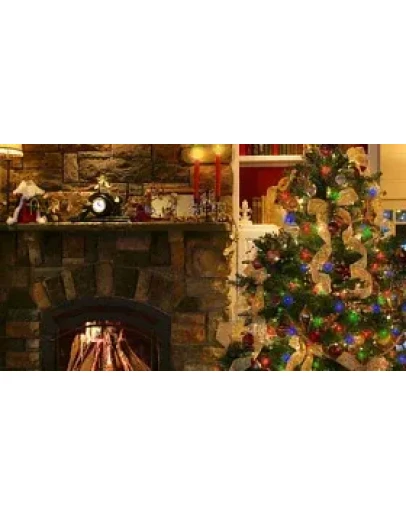 New Year 4 code activation