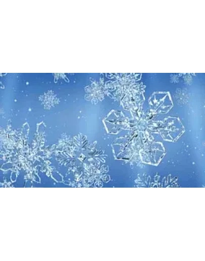 Snowflake 1 code activation Snowflake 1 code activation
