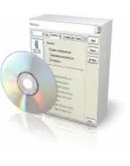 Nero незаменимая программа для записи компакт-дисков