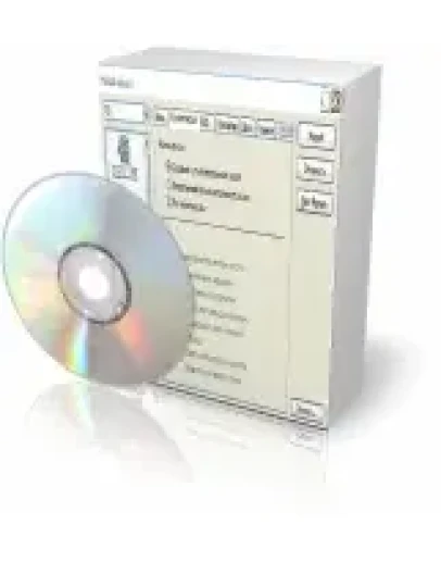 Nero незаменимая программа для записи компакт-дисков