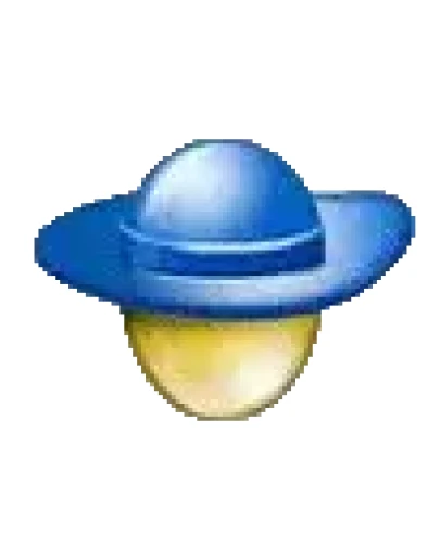 Форекс советник Tralling