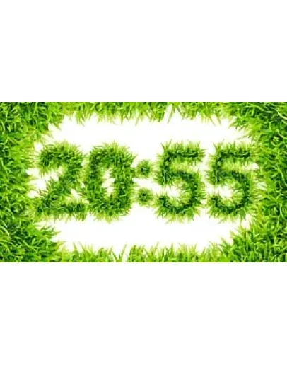 Clock Grass code activation