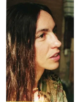 Трамп Эна - Один человек и море