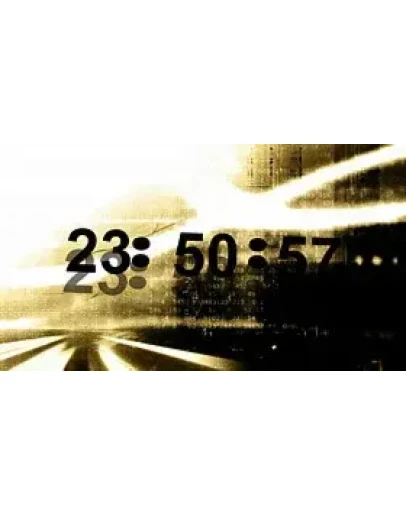 Grunge Digital Clock 3 code activation Grunge Digital Clock 3 code activation