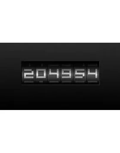Metal Digital Clock code activation Metal Digital Clock code activation