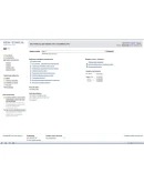 CMS сайта seo инструментов SEO-TOOLS