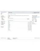 CMS сайта seo инструментов SEO-TOOLS