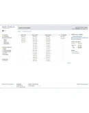 CMS сайта seo инструментов SEO-TOOLS