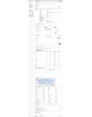 CMS сайта seo инструментов SEO-TOOLS