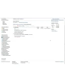 CMS сайта seo инструментов SEO-TOOLS