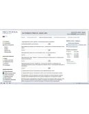 CMS сайта seo инструментов SEO-TOOLS