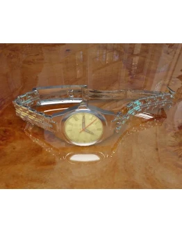 Наручные часы Наручные часы