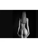 Обои КРАСИВЫХ ДЕВУШЕК