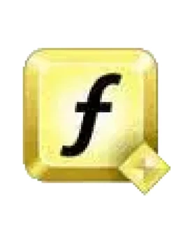 Форекс индикатор Divergence MACD