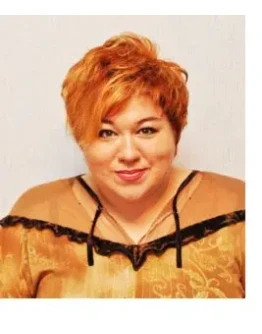 Приключения пышки на сайте знакомств. Книга 1 2 и 3