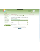 Плагин Плагин