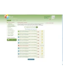 Плагин Плагин