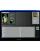 Исходник 3D Онлайн Игры Zona-Zombie