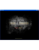 Исходник 3D Онлайн Игры Zona-Zombie