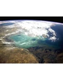 КНИГА1. НА ЗЕМЛЕ