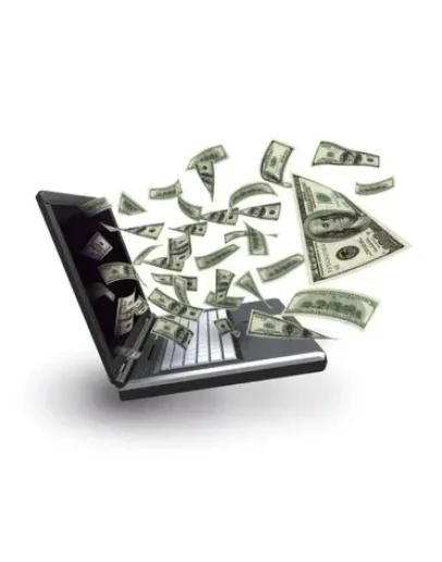 Биржевые маги