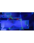 Frozen Synaps - CD-KEY Steam - Region Free - СКИДКИ Frozen Synaps - CD-KEY Steam - Region Free - СКИДКИ