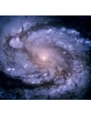 ВОСЕМЬ МИНУТ в НЛО. Две книги: На Земле, В Космосе