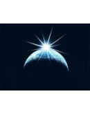 КНИГА1. НА ЗЕМЛЕ