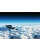 КНИГА 2. В КОСМОСЕ