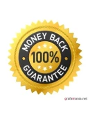 AGGRESSOR 3.13 v.2011 г. v.4.15 Lite