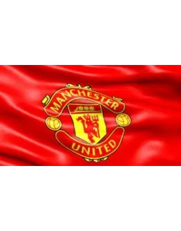 FC MU Flag Screensaver code activation