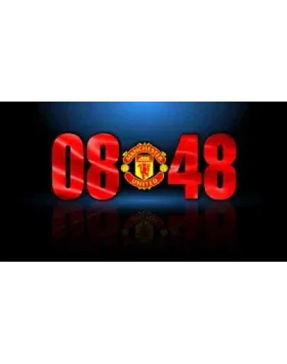 FC MU Digital Clock code activation