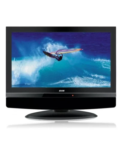 Подписка на 1 месяц