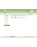 Игра Камень, Ножницы, Бумага