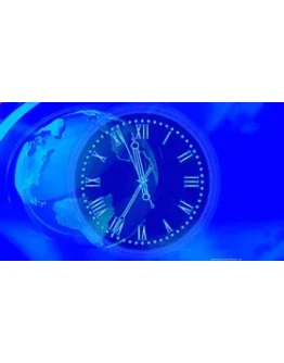 Chime Clock Russia code activation