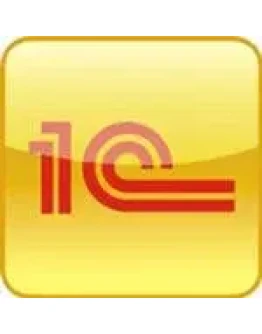 1c v8.2 Программа рабочая + базы