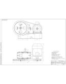 Курсовой проект. Вариант 7