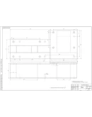 Курсовой проект. Вариант 7