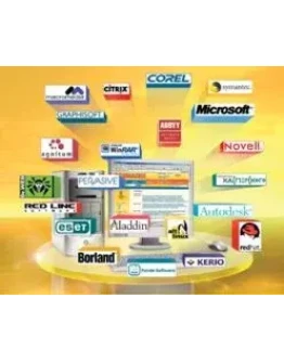 Платные программы и игры бесплатно каждый день