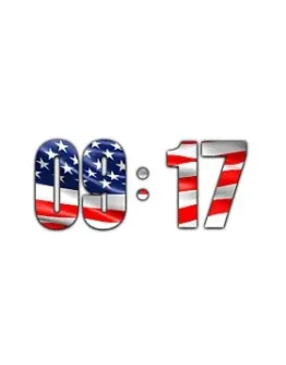 USA Digital Clock 1 code activation