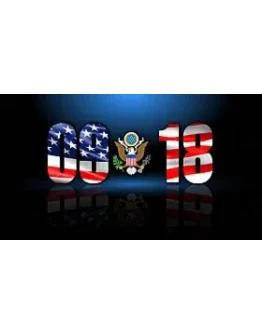 USA Digital Clock 2 code activation