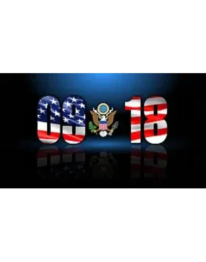 USA Digital Clock 2 code activation