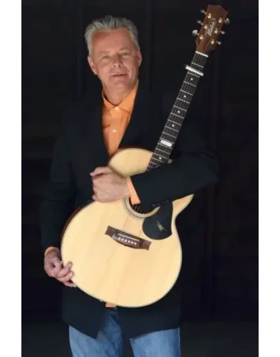 gtp ноты Tommy Emmanuel gtp ноты Tommy Emmanuel