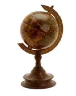 Раскрутка и анализ сайтов средствами Google Analytics