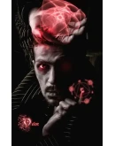 Улыбка носферату. Автор: Ларэйн Нетленная Улыбка носферату. Автор: Ларэйн Нетленная