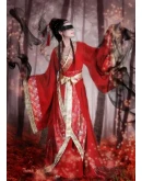 Улыбка носферату. Автор: Ларэйн Нетленная Улыбка носферату. Автор: Ларэйн Нетленная