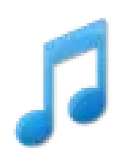 CMS скрипт для скачивания видео и музыки с vkontakte.ru