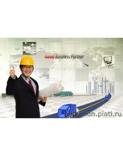 Новый взгляд на дизайн. Красивый макет в PSD. 127